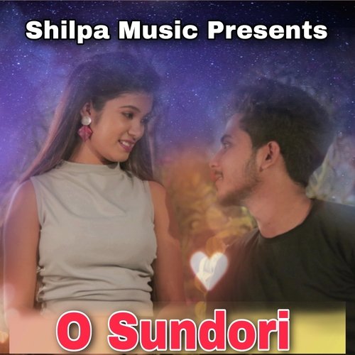 O Sundori