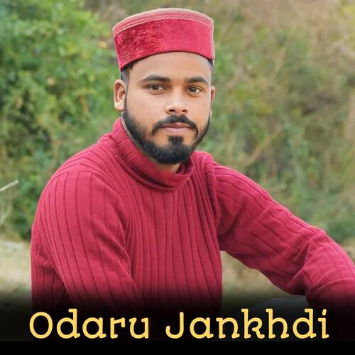 Odaru Jankhdi