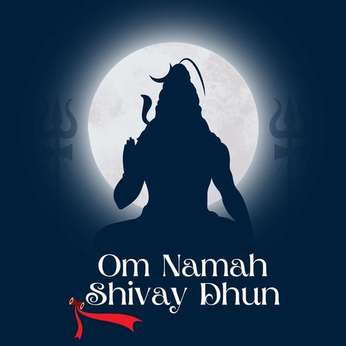 Om Namah Shivay Dhun