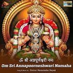 Om Sri Annapoorneshwari Namaha