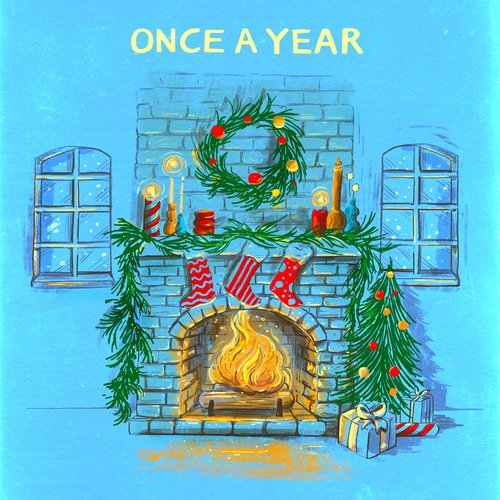 Once A Year_poster_image