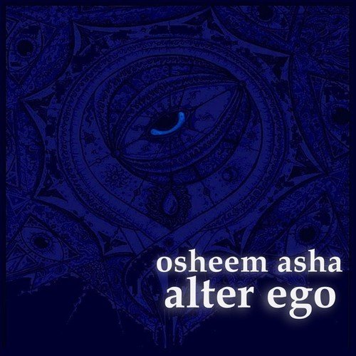 Osheem Asha