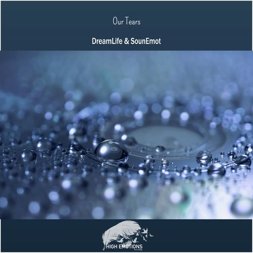 Our Tears