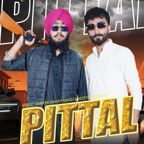 PITTAL