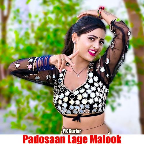 Padosaan Lage Malook