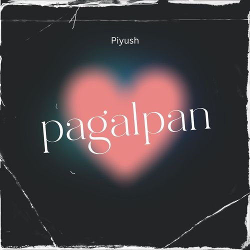 Pagalpan