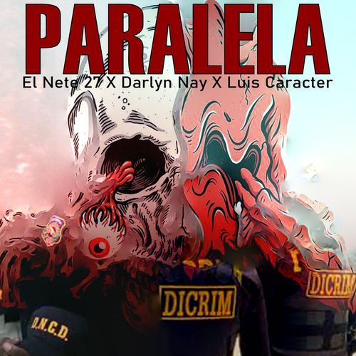 Paralela_poster_image