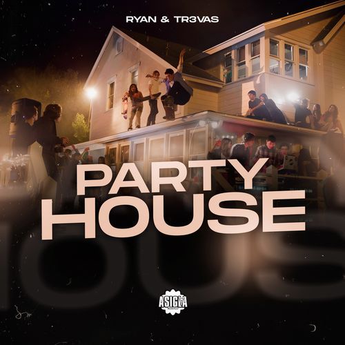 Party House_poster_image