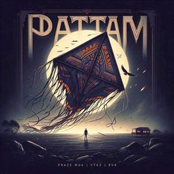 Pattam