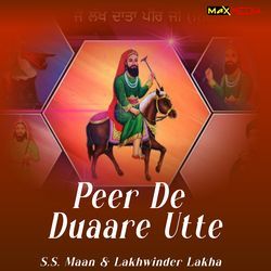 Peer De Duaare Utte
