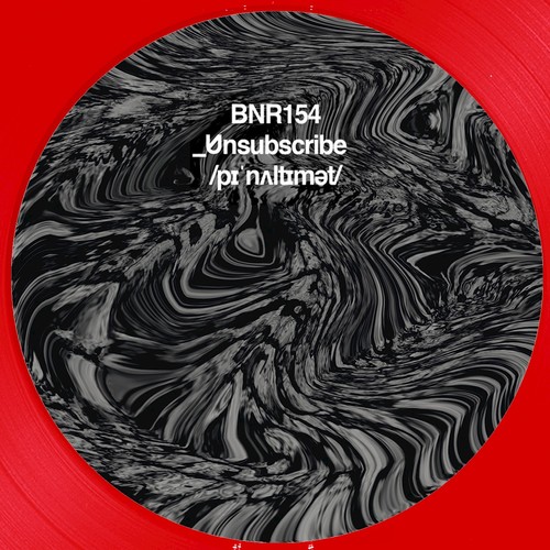 The Middeler cover art