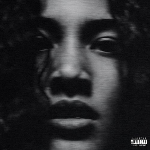 Killerz cover art