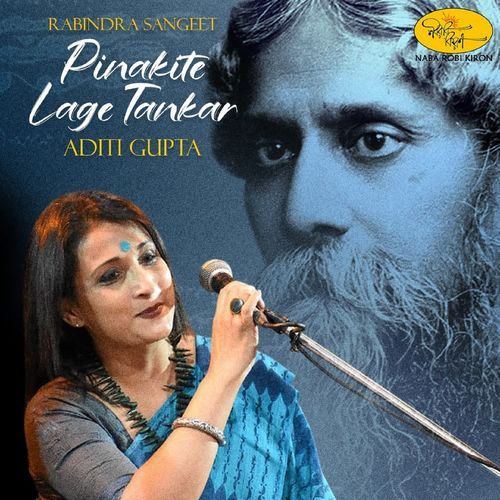 Pinakite Lage Tankar