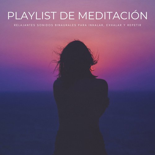 Proceso De Sanación cover art