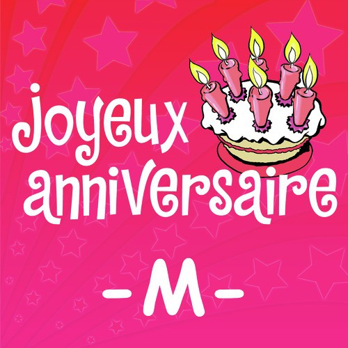 Joyeux Anniversaire Maud Song Download From Prenoms Filles M 3 3 Jiosaavn