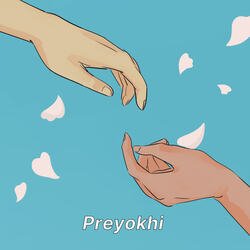 Preyokhi-PjEdXzhKZXw