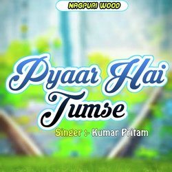 Pyaar Hai Tumse-OBEqfhV,cUY