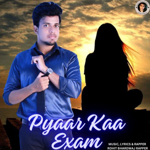 Pyaar Kaa Exam