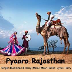 Pyaaro Rajasthan-GAQbcEBWTl4