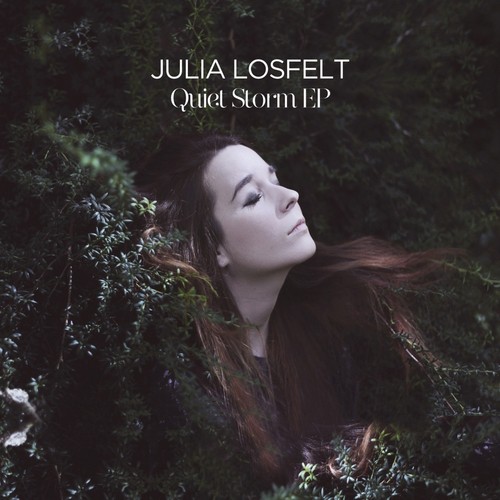 Julia Losfelt