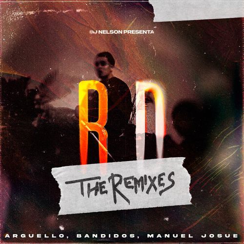 RD: The Remixes