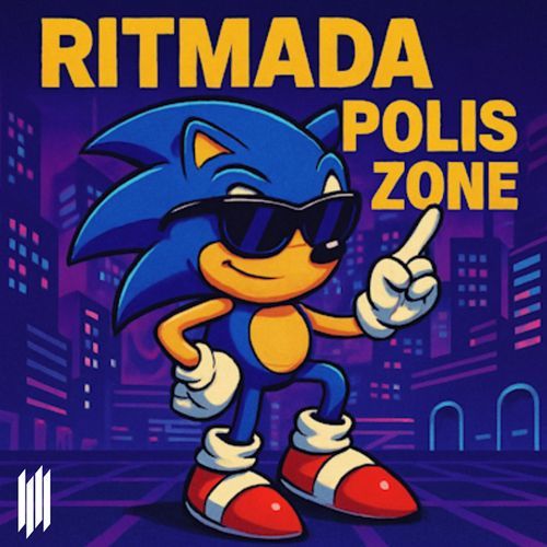 RITMADA POLIS ZONE