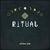 RITUAL (MOON)