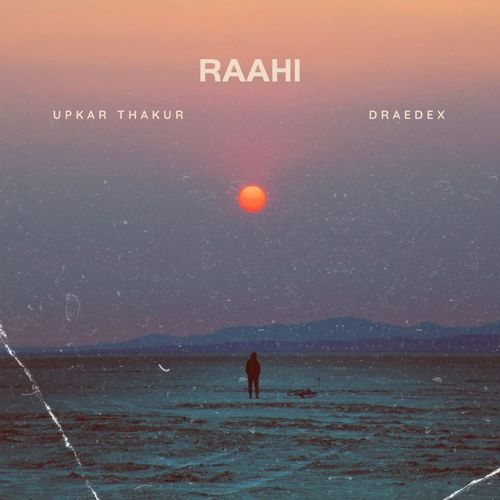 Raahi