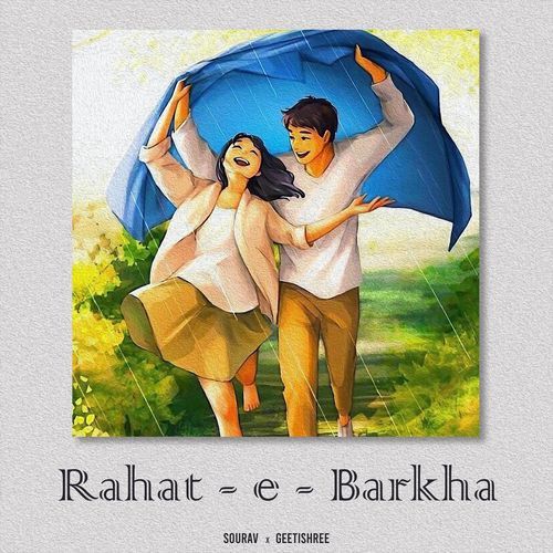 Rahat-e-Barkha_poster_image