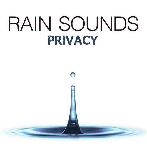 Rain Sounds - Privacy_poster_image