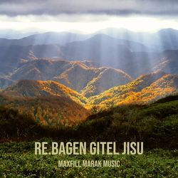 Re.Bagen Gitel Jisu