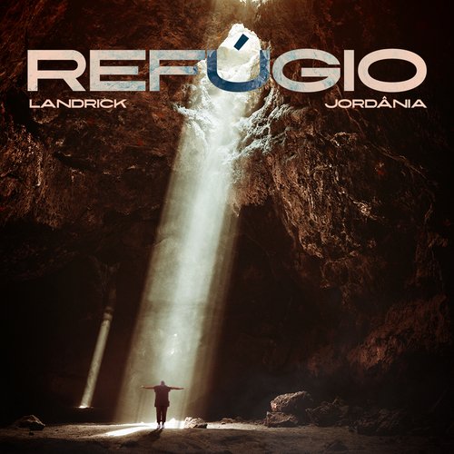 Refúgio_poster_image