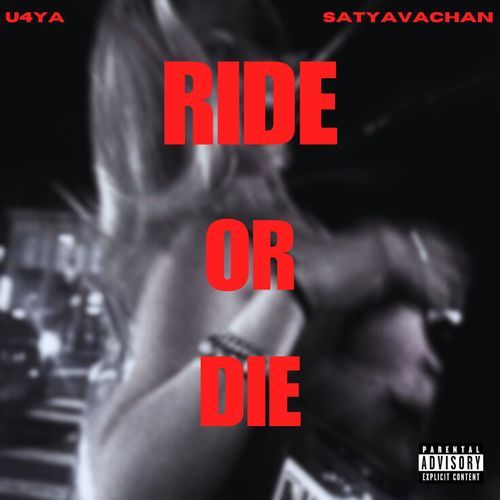 Ride or Die
