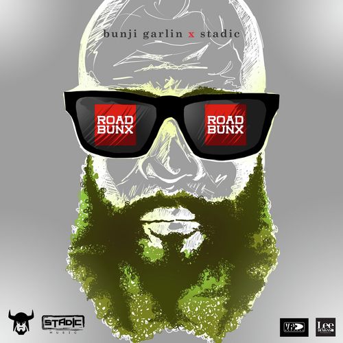 Road Bunx (feat. Stadic)_poster_image