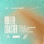 Roller Coaster