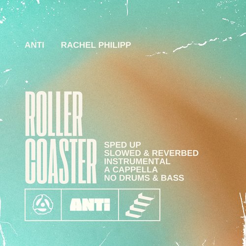 Roller Coaster_poster_image