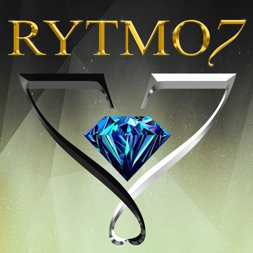 Rytmo7