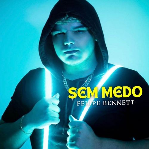 SEM MEDO_poster_image