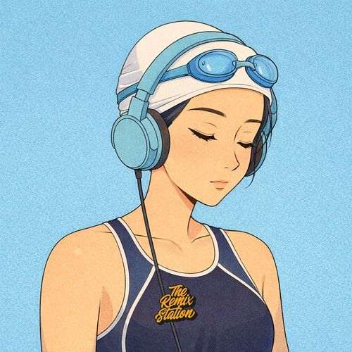 SWIM