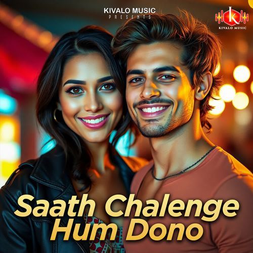 Saath Chalenge Hum Dono