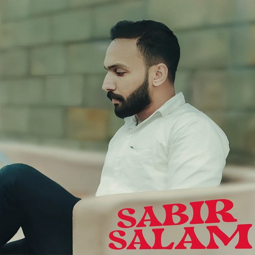 Sabir Salam