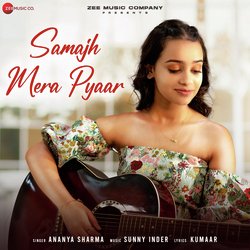 Samajh Mera Pyaar-Ig0tUjlgUFA