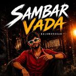 Sambar Vada