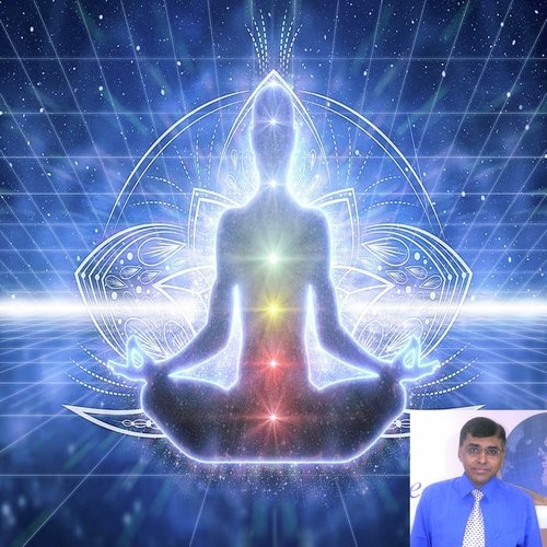 Sansar Hai Ek Nadiya