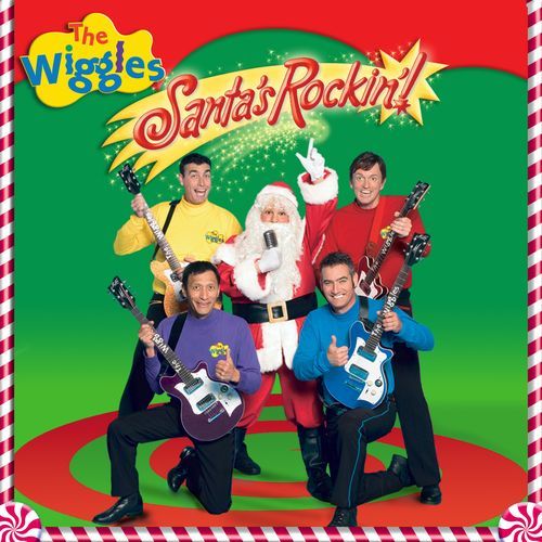Introduction To Away In A Manger cover art