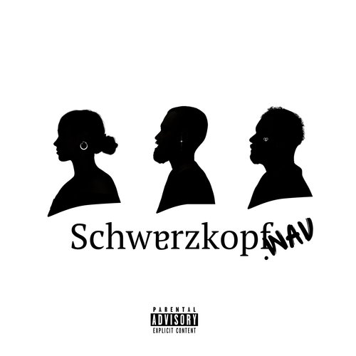 Schwarzkopf_poster_image