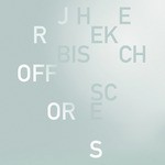 Introduction (Defeat)