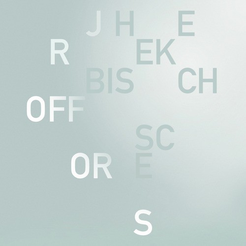 Scores: Composed Instrumentals_poster_image