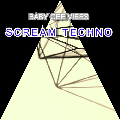 Scream Techno
