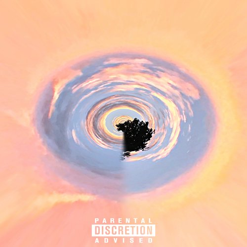 Secretly Stamina Lexie X cover art